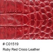 Genuine leather, made to order, full grain leather, pebble leather, saffiano leather